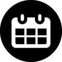 Horario completo