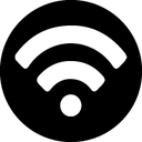 WIFI gratis