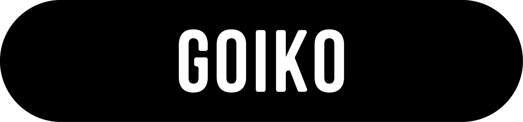Botón Landing_GOIKO