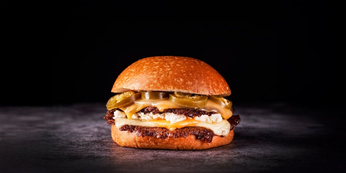 Cheesetosa Gluten Free
