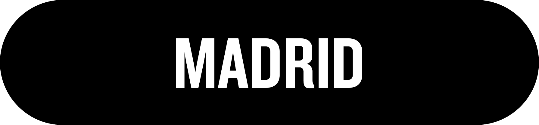 Boton-Landing_GOIKO_Madrid