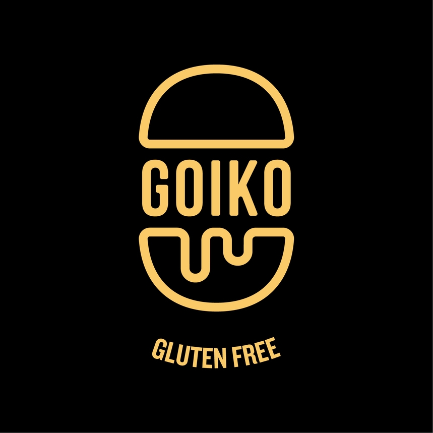 GLUTEN FREE