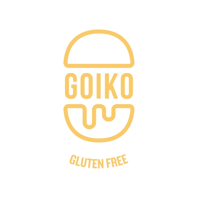 LogoGoikoGF_Principal_Positivo