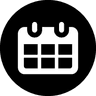 Horario completo