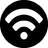 WIFI gratis