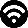 WIFI gratis