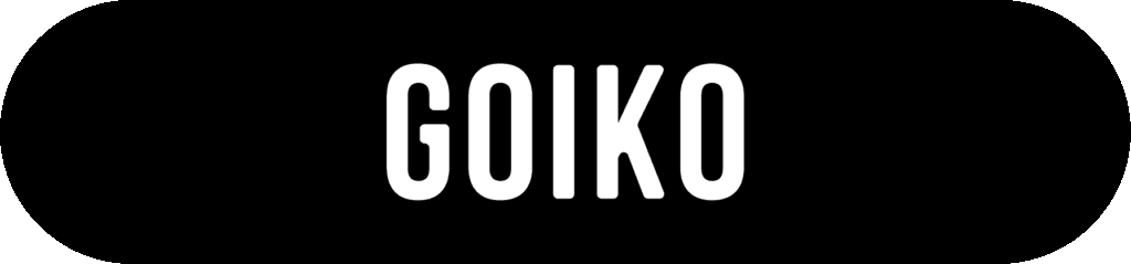 Carta Goiko
