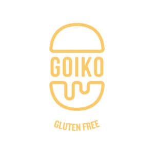 Logo Gluten Free