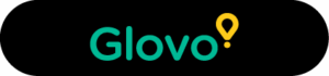 Glovo