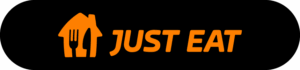 Just Eat