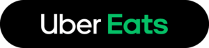 Uber Eats