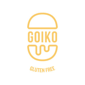 Goiko Gluten Free