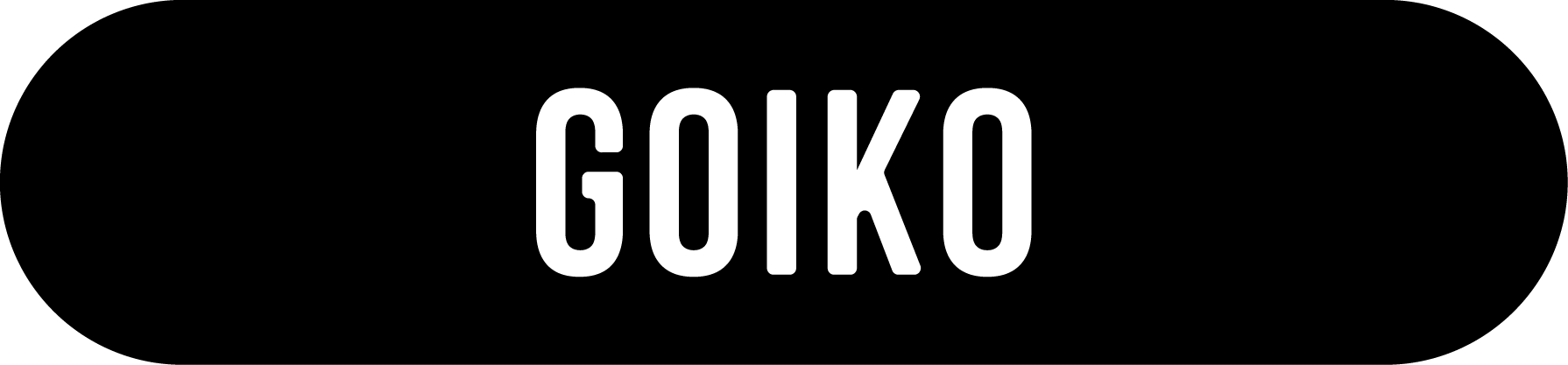 Carta GOIKO